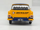 Classic Carlectables 1963 Holden EH Utility Radial Collection Dunlop Tyres 1:18 - New