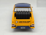Classic Carlectables 1963 Holden EH Utility Radial Collection Dunlop Tyres 1:18 - New