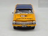 Classic Carlectables 1963 Holden EH Utility Radial Collection Dunlop Tyres 1:18 - New