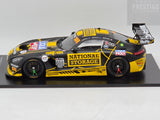 Spark 2024 Mercedes Benz AMG GT3 Bathurst 12 Hour National Storage #888 1:18 - New