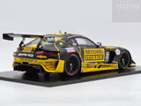 Spark 2024 Mercedes Benz AMG GT3 Bathurst 12 Hour National Storage #888 1:18 - New