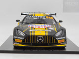Spark 2024 Mercedes Benz AMG GT3 Bathurst 12 Hour National Storage #888 1:18 - New