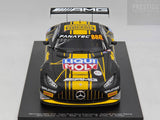 Spark 2024 Mercedes Benz AMG GT3 Bathurst 12 Hour National Storage #888 1:18 - New