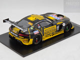 Spark 2024 Mercedes Benz AMG GT3 Bathurst 12 Hour National Storage #888 1:18 - New