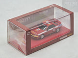 Kyosho 1992 Nissan R32 Skyline GT-R Winfield Racing #1 2025 Diecast Expo 1:64 - New