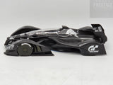 AUTOart Signature Red Bull X2010 Gran Turismo Prototype Sebastian Vettel Carbon 1:18 -Preowned