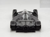AUTOart Signature Red Bull X2010 Gran Turismo Prototype Sebastian Vettel Carbon 1:18 -Preowned