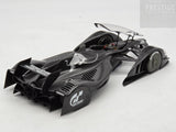 AUTOart Signature Red Bull X2010 Gran Turismo Prototype Sebastian Vettel Carbon 1:18 -Preowned