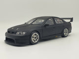 Used - Biante Ford Falcon BF Prototype Directors Special 1:18 Scale Model Car