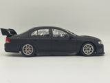 Used - Biante Ford Falcon BF Prototype Directors Special 1:18 Scale Model Car