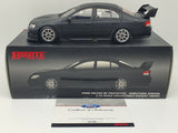 Used - Biante Ford Falcon BF Prototype Directors Special 1:18 Scale Model Car