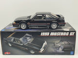 Used - GMP 1993 Ford Mustang GT *Rare* 1:18 Scale Model Car