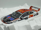 Biante Holden ZB Commdore Scott Pye Mobil 1 Boost Mobile 1:18 Scale Model Car