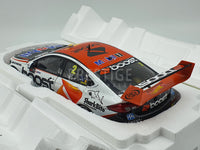 Biante Holden ZB Commdore Scott Pye Mobil 1 Boost Mobile 1:18 Scale Model Car