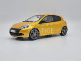 Ottomobile Renault Clio 3 RS Phase 2 Sport Cup 1:18 Scale Model Car - New