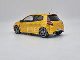 Ottomobile Renault Clio 3 RS Phase 2 Sport Cup 1:18 Scale Model Car - New