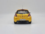 Ottomobile Renault Clio 3 RS Phase 2 Sport Cup 1:18 Scale Model Car - New