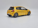 Ottomobile Renault Clio 3 RS Phase 2 Sport Cup 1:18 Scale Model Car - New