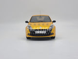 Ottomobile Renault Clio 3 RS Phase 2 Sport Cup 1:18 Scale Model Car - New