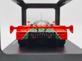 CMR Replicas 1991 Mazda 787B LeMans Winner #55 1:18 Scale Model Car - New