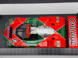 CMR Replicas 1991 Mazda 787B LeMans Winner #55 1:18 Scale Model Car - New