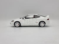 Ottomobile 2001 Honda Integra DC5 1:18 Scale Model Car - New