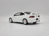 Ottomobile 2001 Honda Integra DC5 1:18 Scale Model Car - New