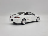 Ottomobile 2001 Honda Integra DC5 1:18 Scale Model Car - New