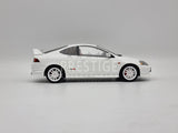 Ottomobile 2001 Honda Integra DC5 1:18 Scale Model Car - New