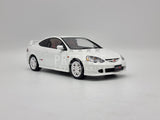 Ottomobile 2001 Honda Integra DC5 1:18 Scale Model Car - New