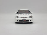 Ottomobile 2001 Honda Integra DC5 1:18 Scale Model Car - New