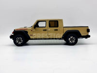 GT Spirit 2020 Jeep Gladiator Rubicon 1:18 Scale Model Car - New