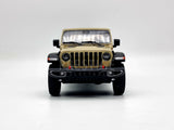 GT Spirit 2020 Jeep Gladiator Rubicon 1:18 Scale Model Car - New