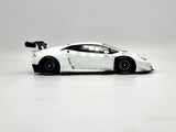 AUTOart 2015 Lamborghini Huracan LP620-2 Super Trofeo 1:18 Scale Model Car - New