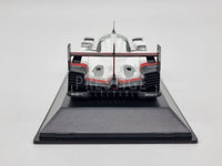 Genuine by Spark 2017 Porsche 919 Hybrid #1 24h LeMans 1:43 Scale - New
