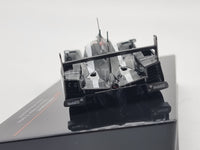 IXO 2016 Porsche 919 Hybrid #1 Bernhard / Mark Webber Winner WEC 1:43 Scale - New