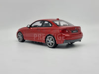 GT Spirit BMW M235i Coupe Melbourne Red GT039 1:18 Scale - New