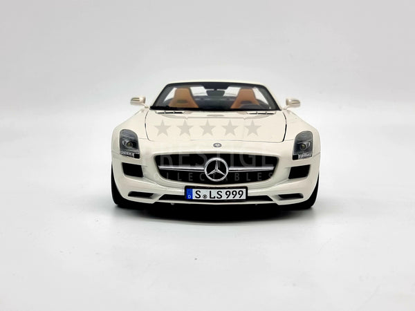 MERCEDES CLASS A W177 2018 DIGITAL WHITE METAL NOREV B66960429 1 18 AMG LINE | Achetez sur MERCEDES CLASS A W177 2018 DIGITAL WHITE METAL NOREV B66960429 1 18 AMG LINE | Achetez sur