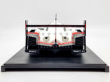 IXO 2017 Porsche 919 Hybrid 24hr LeMans Winner Bernhard / Hartley / Bamber 1:18 Scale - New