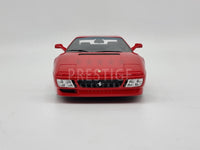 GT Spirit 1993 Ferrari F348 GTB Rosso Corsa Red GT331 1:18 Scale - New