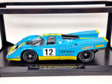 Norev 1971 Porsche 917K Gesipa 200mile Nurburgring Winner 1:18 Scale - New