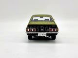 Classic Carlectables Holden LJ Torana XU-1 Dublin Green 1:18 Scale - Read