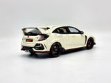 Ottomobile 2020 Honda Civic Type R GT FK8 Euro Spec OT388 1:18 Scale - New