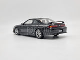 Ottomobile 1994 Nissan Silvia Nismo 270R S14 OT847 1:18 Scale Model Car - New