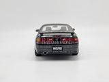 Ottomobile 1994 Nissan Silvia Nismo 270R S14 OT847 1:18 Scale Model Car - New