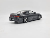 Ottomobile 1994 Nissan Silvia Nismo 270R S14 OT847 1:18 Scale Model Car - New