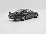 Ottomobile 1994 Nissan Silvia Nismo 270R S14 OT847 1:18 Scale Model Car - New