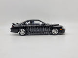 Ottomobile 1994 Nissan Silvia Nismo 270R S14 OT847 1:18 Scale Model Car - New