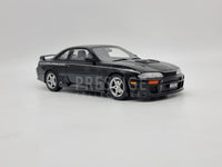 Ottomobile 1994 Nissan Silvia Nismo 270R S14 OT847 1:18 Scale Model Car - New