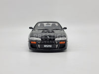 Ottomobile 1994 Nissan Silvia Nismo 270R S14 OT847 1:18 Scale Model Car - New